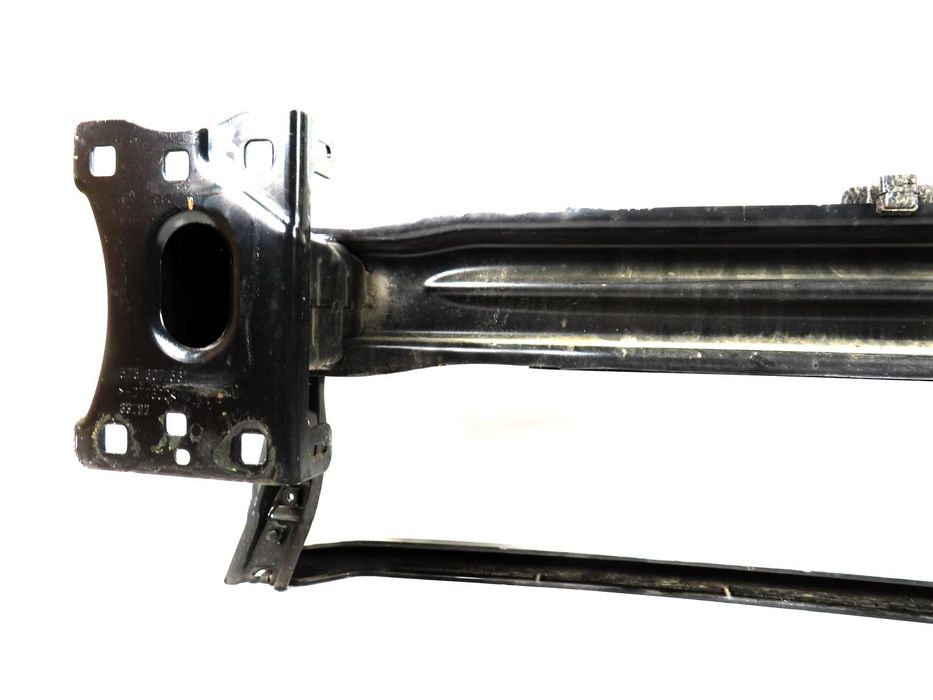 Reforço Parachoques Seat Ateca Ref: 575807651/575807109 2016 - 2026