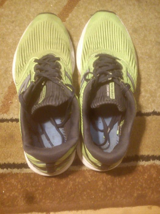 Buty damskie New Balance 890