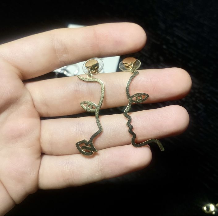 Прикраси (читайте опис)