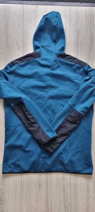 Salomon  XXL.       .