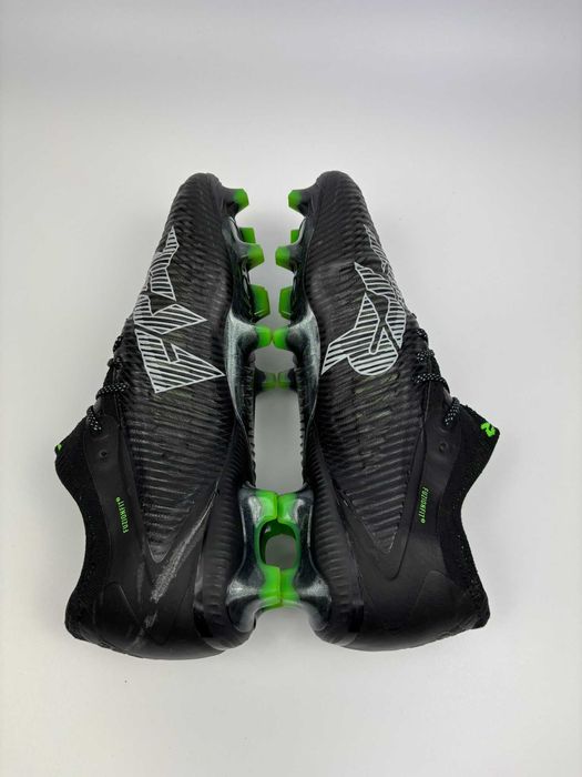 Puma Future 8 Ultimate FG, 40.5