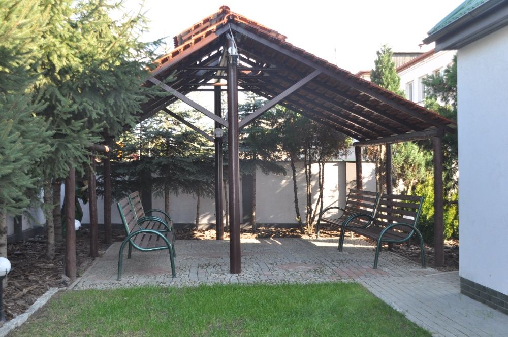 Tanie noclegi dla firm Lipno k.Leszna Wlkp/ Дешеве житло для компаній