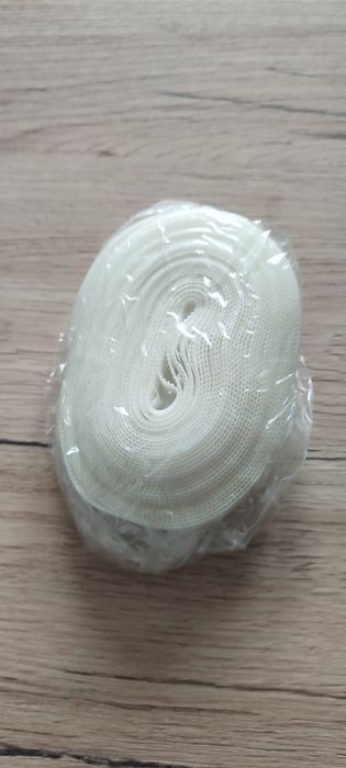 Moskitiera na okno czarna