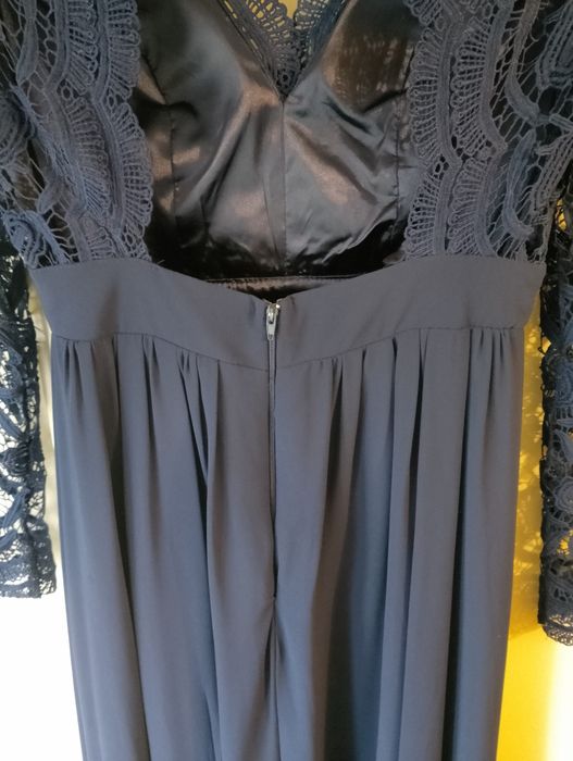 Sukienka damska roz S