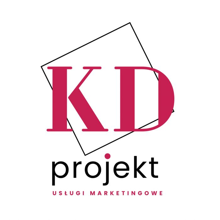 Projektowanie graficzne, social media, reklama, mini sesje zdjęciowe