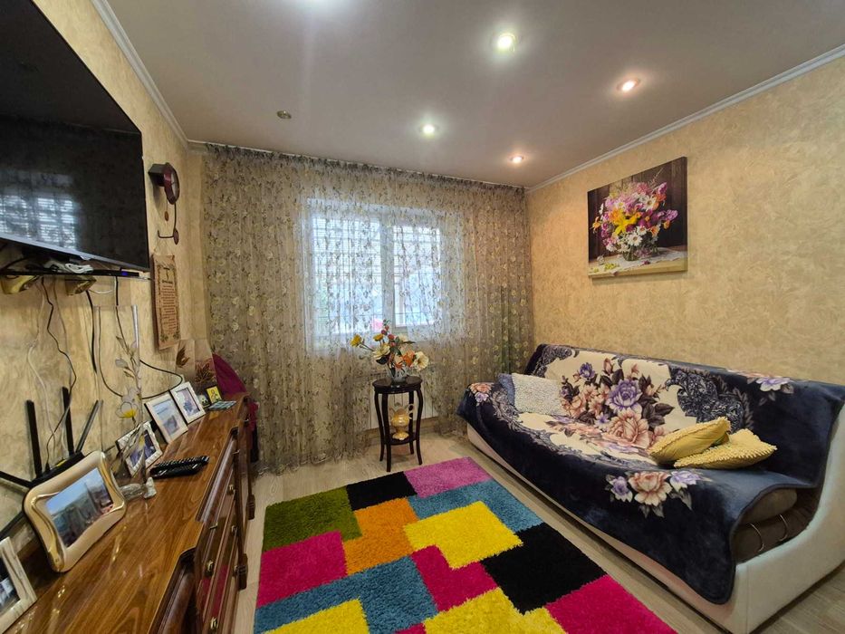 Готовий будинок з банею. Екслюзив. Держ. програми"