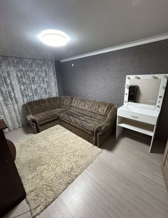 Сдам 2х.ком.квартиру ул.Тамма4.