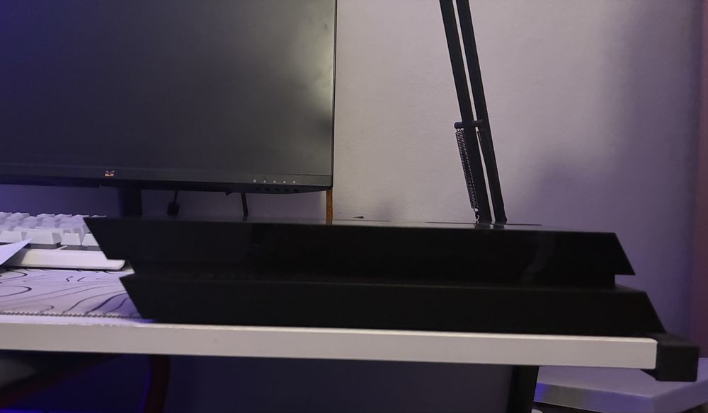 Playstation 4 Limited Edition StarWars