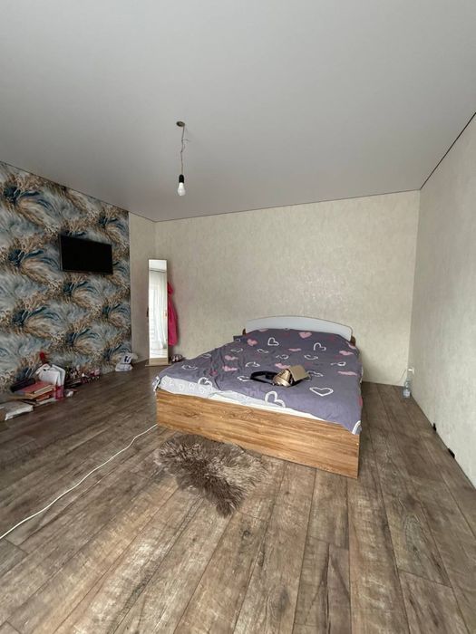 Продаж бцдинку , дуплекс, таунхаус . Вінниця, Перемичка.