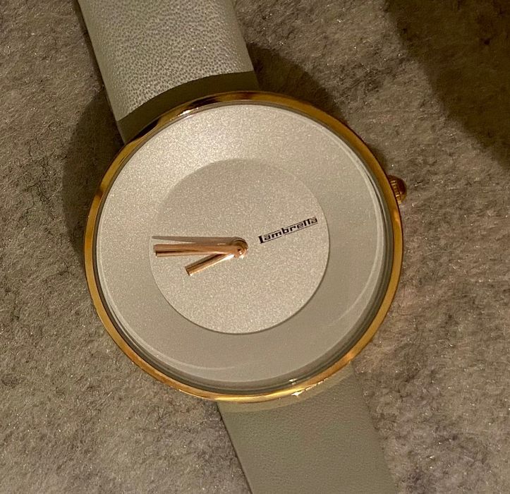 Zegarek Lambretta Cielo 34