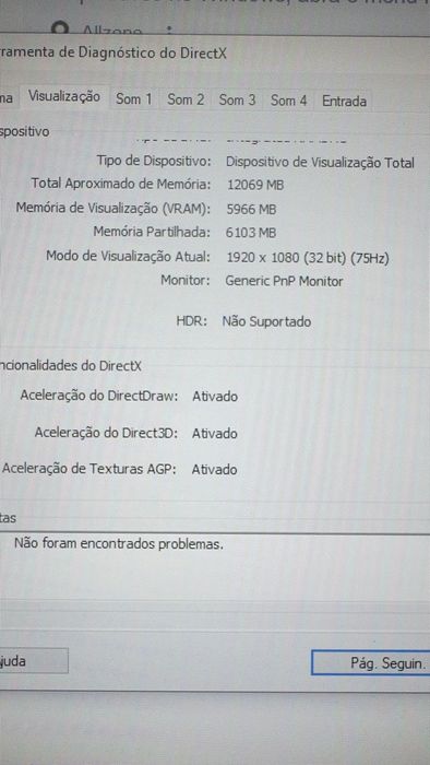 Acer KA242YEbi LED Monitor 23.8" Full HD, 1 ms, 75 Hz64354255466625123