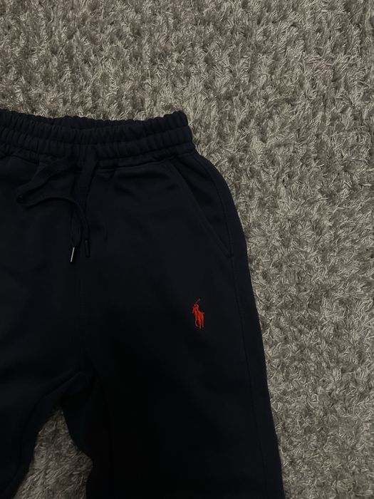 продам спортивные штаны Polo Ralph Lauren