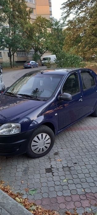 Авто в чудовому стані.