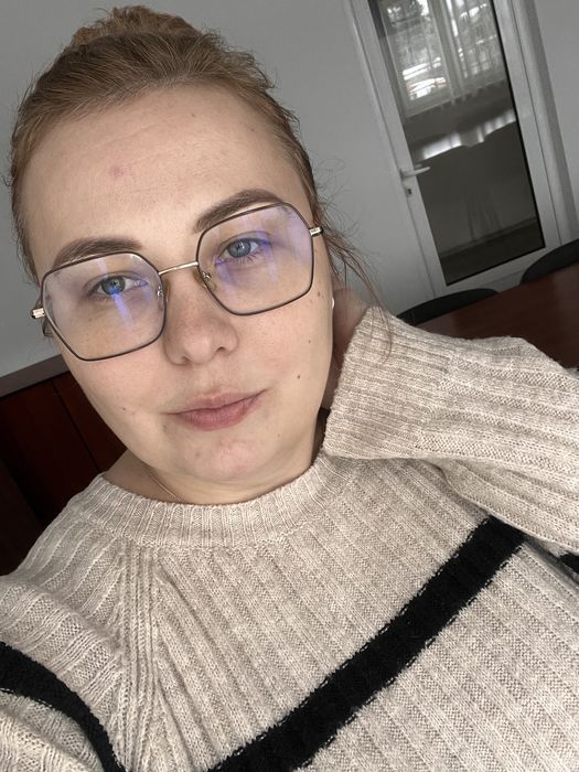 Супровід та консультація всіх видів робіт для студентів