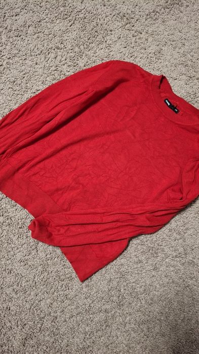 Пакет речей .Одяг .