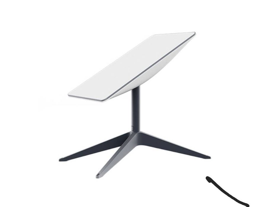 ОРЕНДА STARLINK подобово почасово