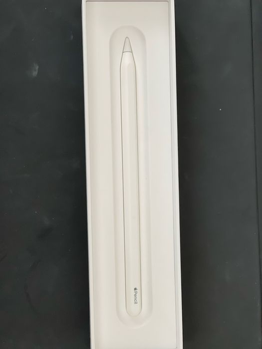 Apple Pencil  generation 2 MU8F2AM/A