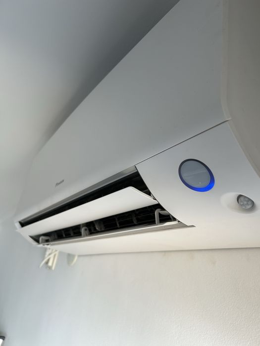 Confrio refrigeraçao