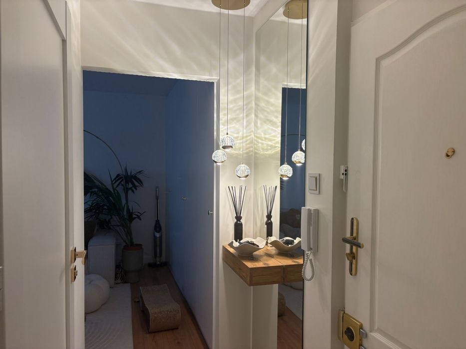 Remonty Głubczyce i okolice