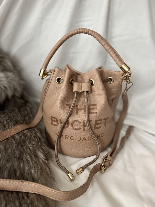 Сумка Mark Jacobs