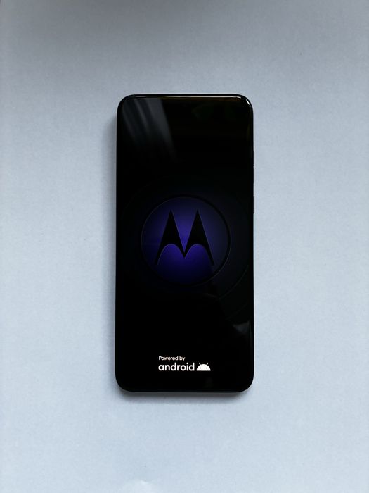 Motorolla edge 30 neo 128gb