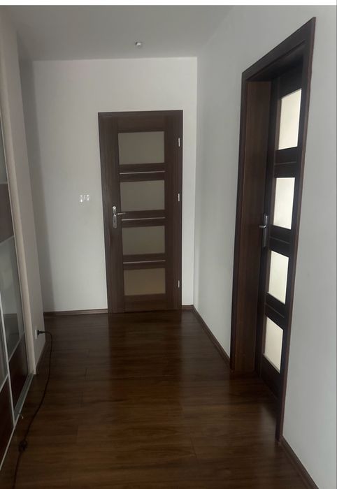 Oddam panele z demontazu