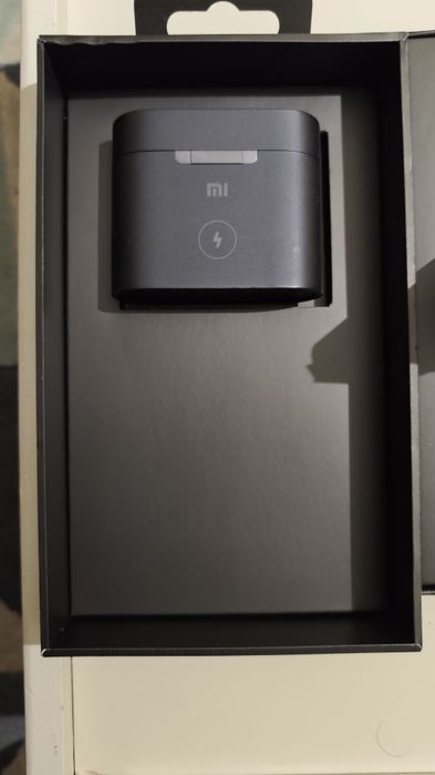 Mi True Wireless Earphones 2 Pro