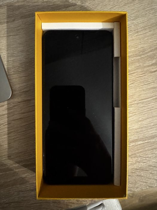 Nowy Realme C75 8GB/265GB