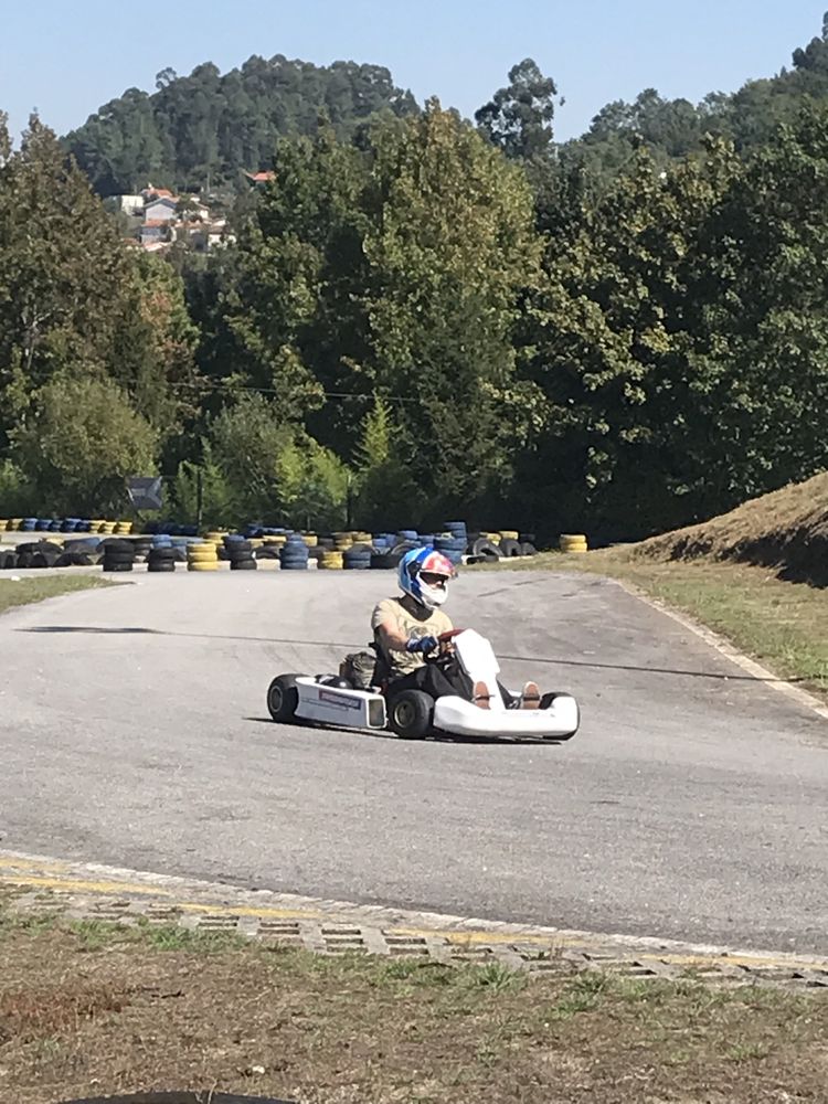 Karts Sem Motor em Lisboa - OLX Portugal