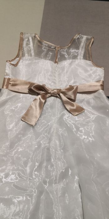 Vestidos cerimonia