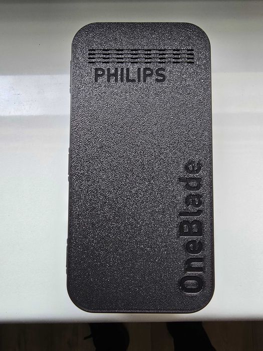 Organizer Philips OneBlade
