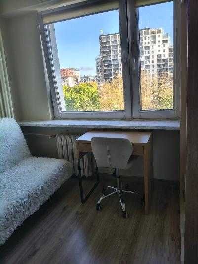 Mieszkanie – Lublin - Widok 3