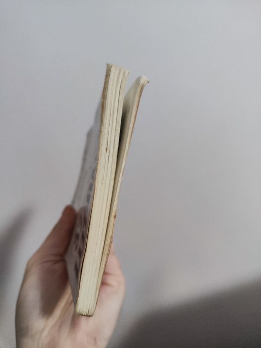 Zeszyty literackie 32 jesień 1990