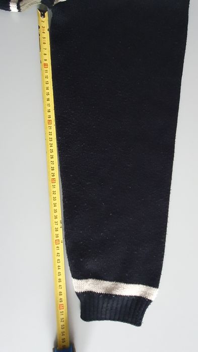 Sweter męski r. XXL