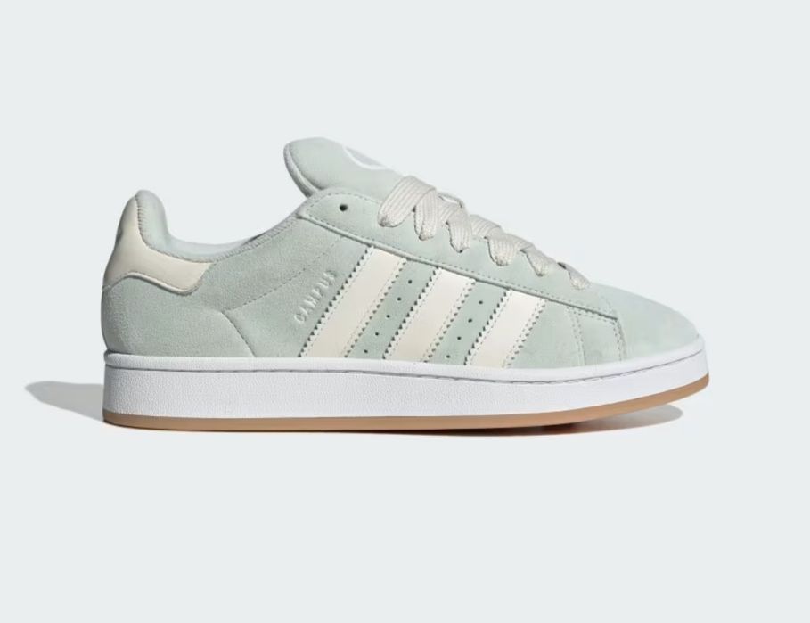 Buty adidas campus