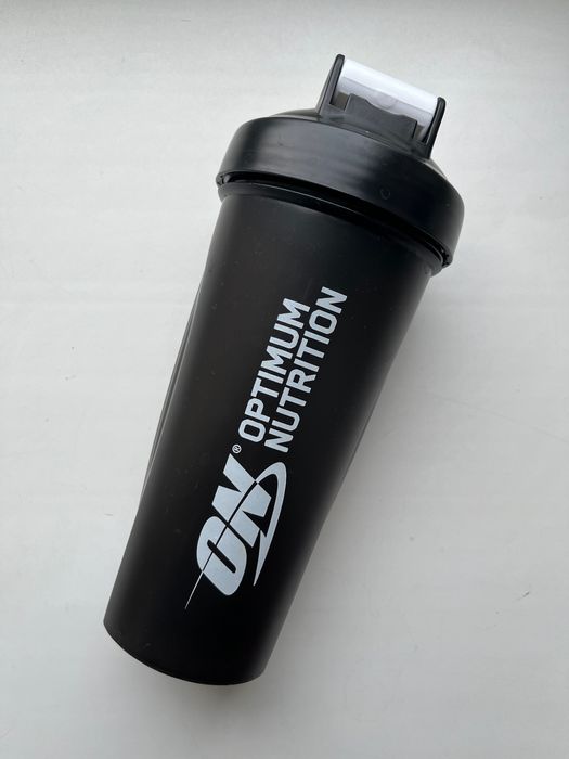 Magic bullet блендер (nutribullet) + подарунок