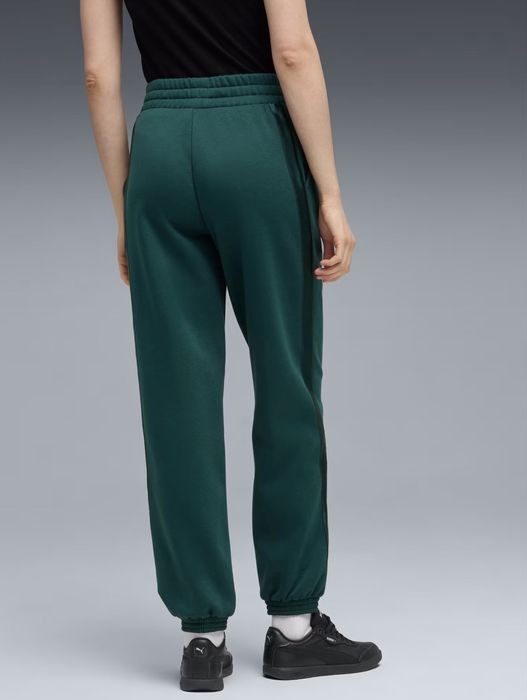 Новий Зимовий Спортивний костюм Puma Essentials Satin