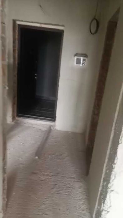 ПРОДАЖ 1-к.квартири ЗДАНИЙ 52/29/23м² Винники ЖК Royal Hill 56999$