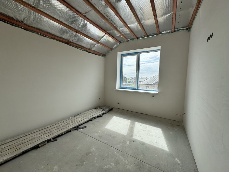 Продаж будинку в чудовій локаціі