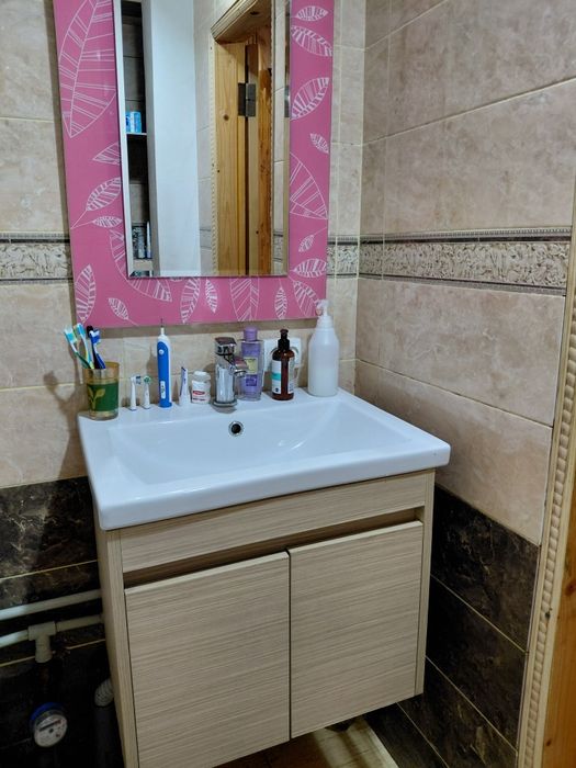 Продається будинок