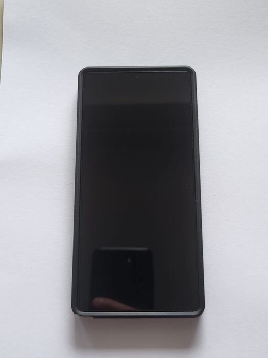 Samsung s25 ultra NOWY