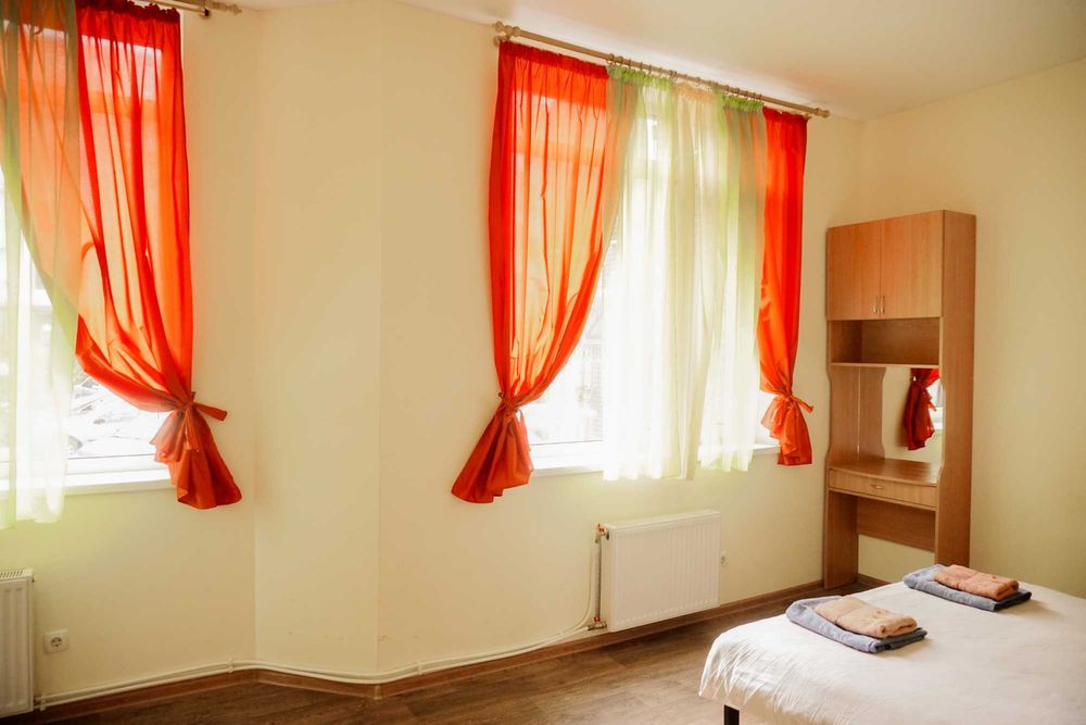 Аренда  смарт квартиры посуточно Ирпень Жк Рич Таун, 1 этаж, СКИДКИ