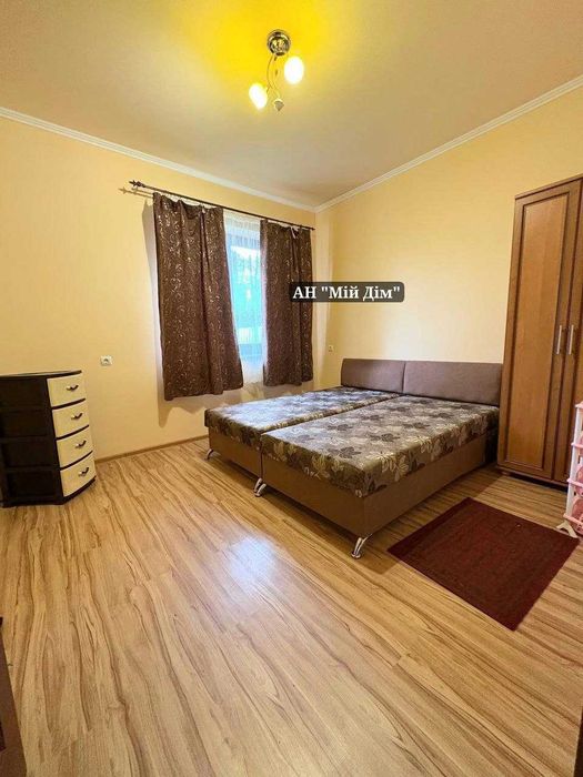 Продається гарний будинок