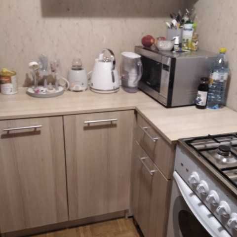 Mieszkanie do wynajęcia