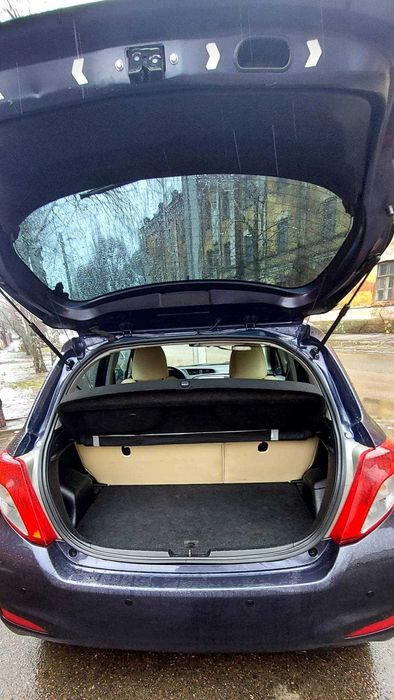 Продам економне авто