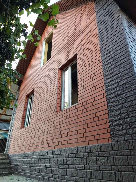 Термопанелі від виробника