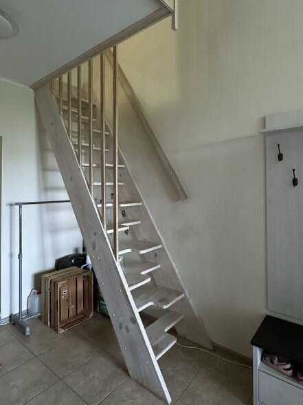 1-комнатная квартира по адресу ул. Костанди (площадь 36,9 м²) - Atlanta.ua - фото 8