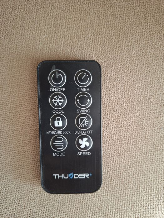 Sprzedam klimatyzator wewnętrzny stojący