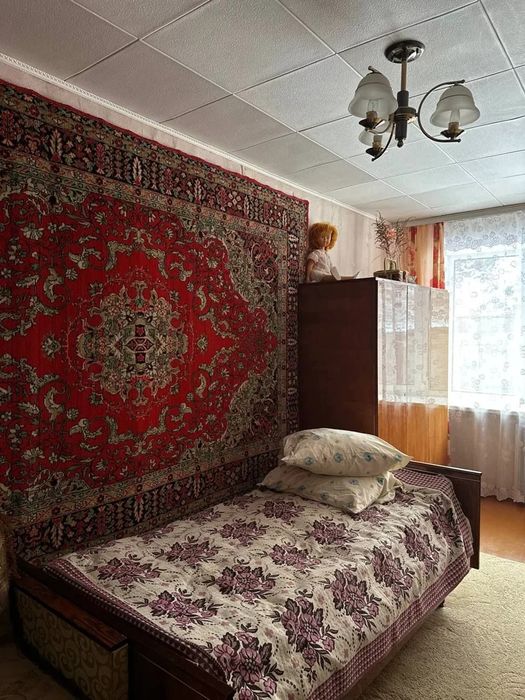 Сдам пол дома в аренду