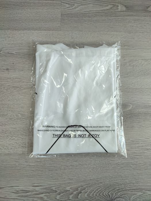 Футболка CDG Play comme des garcons | кдг плей